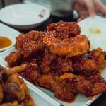 Culinary Cruises Where Every Meal Is an Adventure