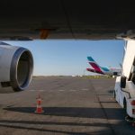 Flight Safety Record Transparency Builds Passenger Confidence