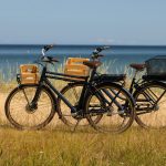 Vacation Home Hotspots for Summer 2025