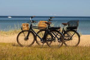 Vacation Home Hotspots for Summer 2025