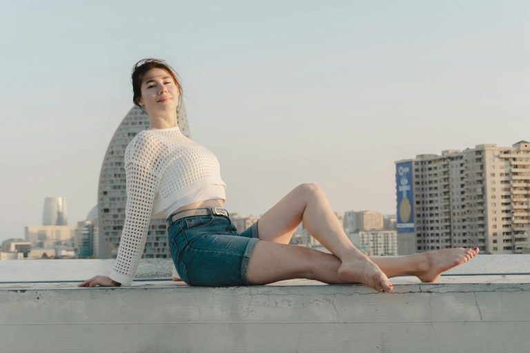 Short-Term Rentals and Changing Regulations