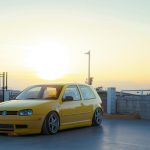 Certified Pre-Owned Vehicles: Pros and Cons
