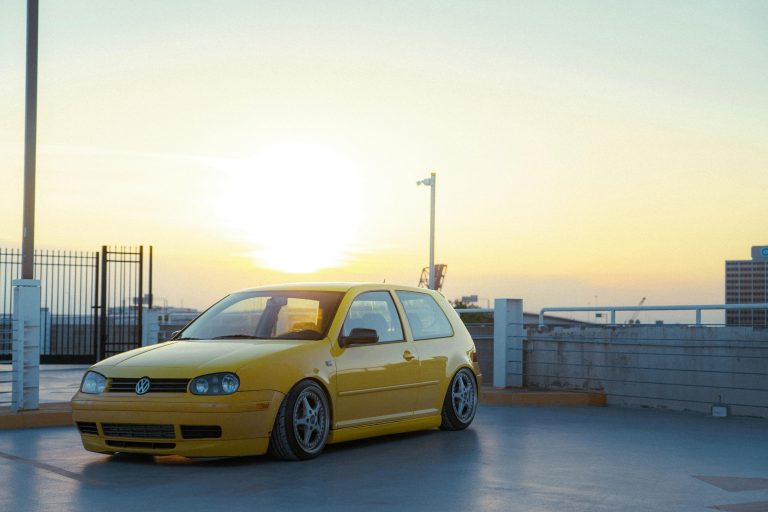 Certified Pre-Owned Vehicles: Pros and Cons