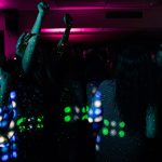 Mindful Movement: Incorporating Dance Into Daily Life