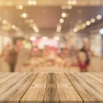 Cart Optimization Websites Designed to Increase Sales