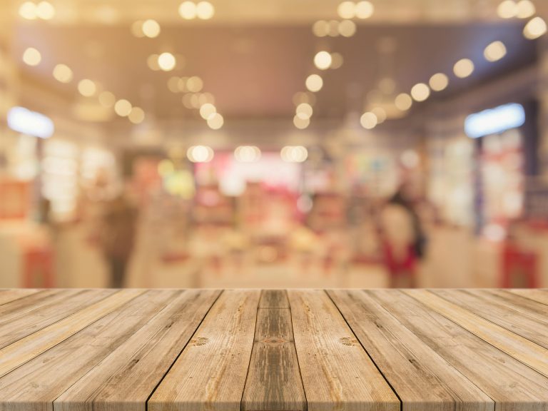 Cart Optimization Websites Designed to Increase Sales
