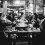Food Blogging Success: Turning Kitchen Passion into Profitable Business