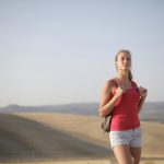 Standing Out Subtly When Seeking Promotion