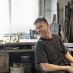 Choosing the Best Bag for Your Profession