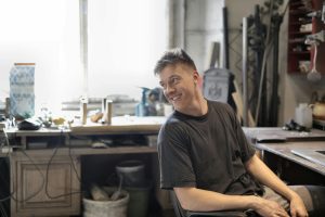 Choosing the Best Bag for Your Profession