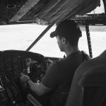 Personal Flying Vehicles: Individual Aviation Transportation Reality