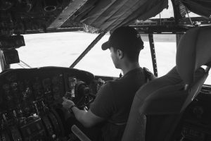 Personal Flying Vehicles: Individual Aviation Transportation Reality
