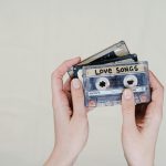 Music Playlists That Elevate Your Mood