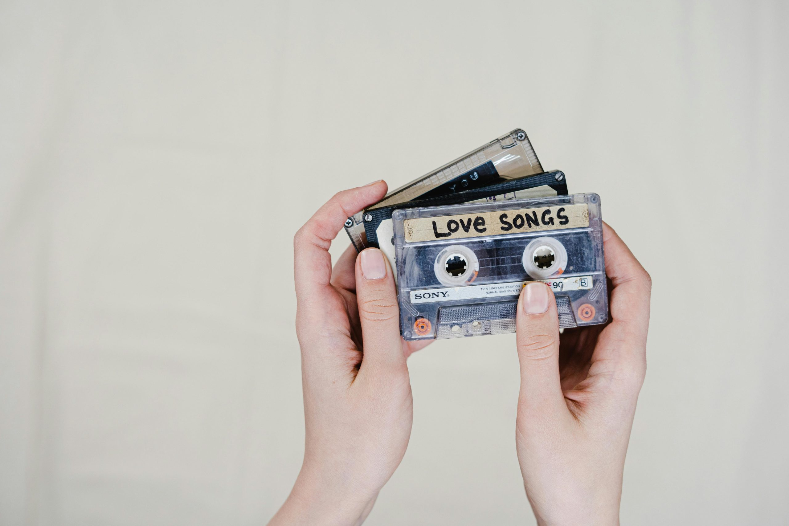 Music Playlists That Elevate Your Mood