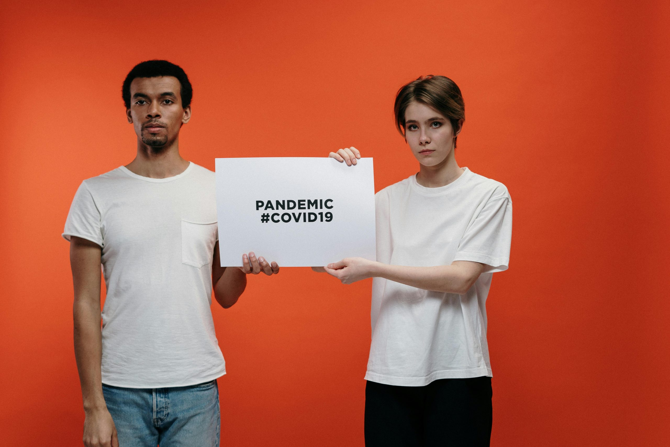 Addiction Warning Signs When Purchasing Becomes Problem