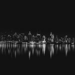 Urban Revitalization Projects Transforming Downtowns