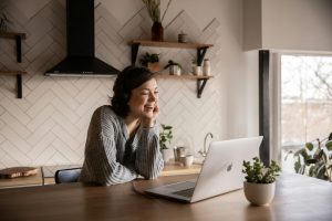 Ethics and Philosophy: Deepening Student Understanding