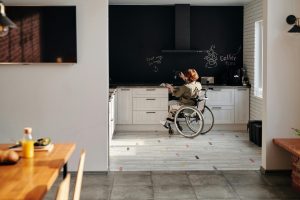 Kitchen Lighting Design: Illumination That Improves Cooking Performance
