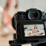 Kitchen Technology Integration: Smart Homes Meet Intelligent Cooking