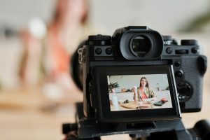 Cooking Show Scandals: Behind-the-Scenes Drama in Culinary Television