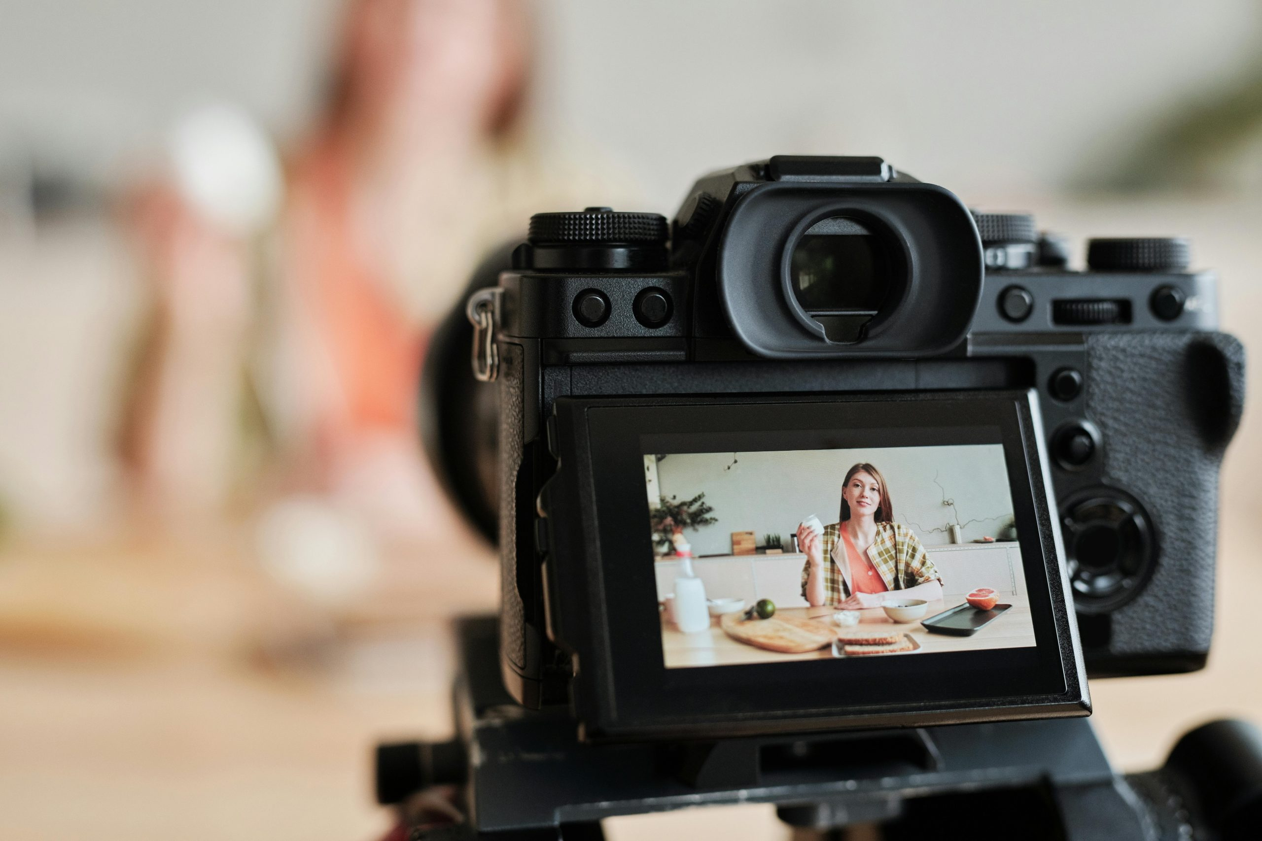 Cooking Show Scandals: Behind-the-Scenes Drama in Culinary Television