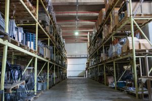 Prep Buying Large Quantities Smart Storage Solutions