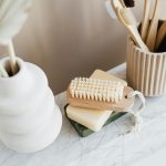Budget-Friendly Home Decor Transformations