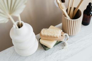 Budget-Friendly Home Decor Transformations