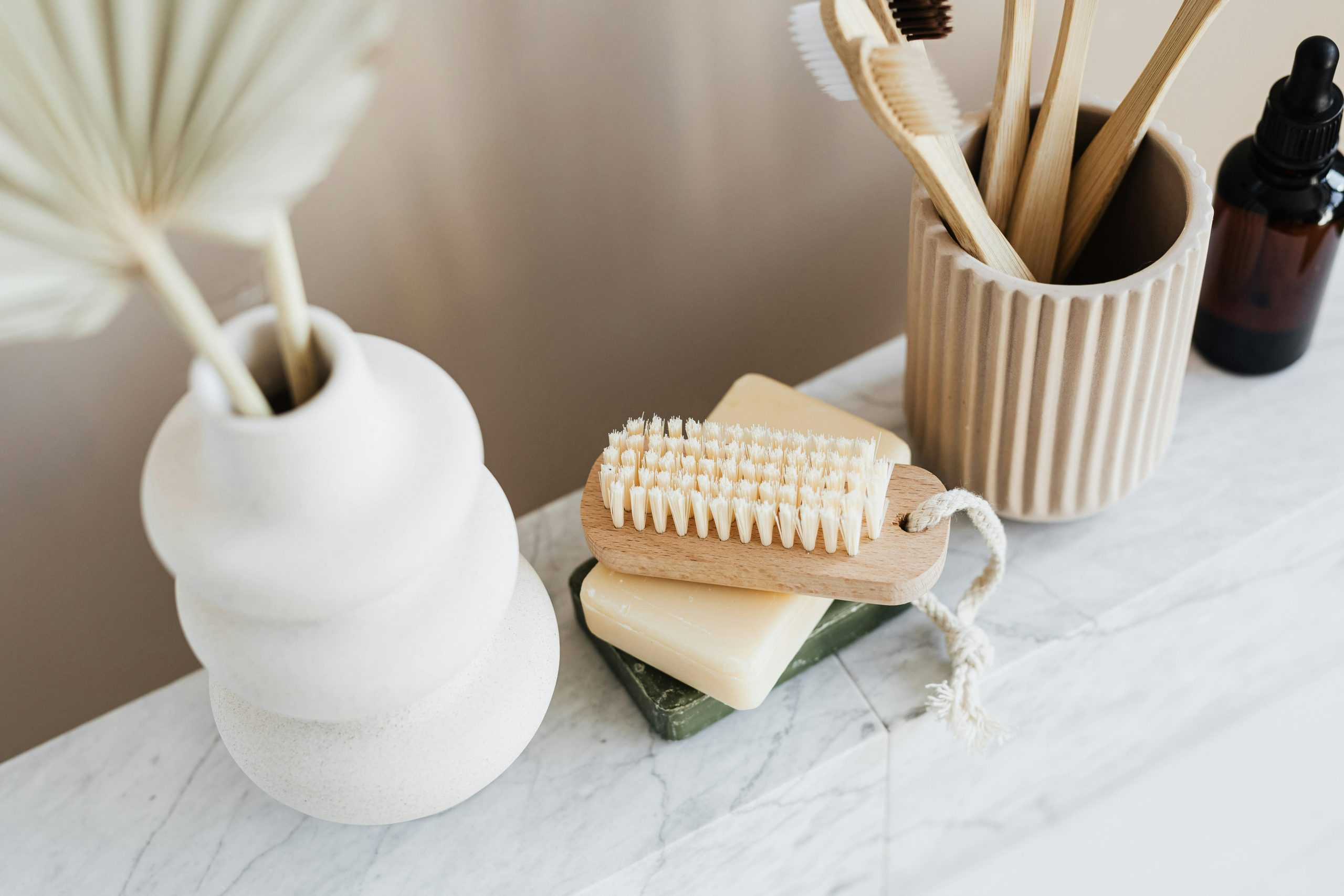Budget-Friendly Home Decor Transformations