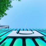 Store Design Psychology How Architecture Influences Spending