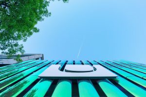 Store Design Psychology How Architecture Influences Spending