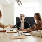 Organization Systems for Efficient Store Navigation Success