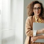 Accessories That Boost Career Confidence