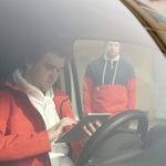 Common Mistakes First-Time Car Buyers Make