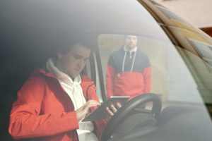 Common Mistakes First-Time Car Buyers Make