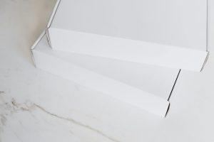 Storage Solutions Organizing Large Quantity Purchases Effectively