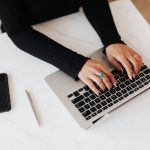 Custom Vans Became the Ultimate Mobile Offices