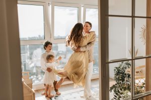 Energy-Efficient Upgrades Buyers Love