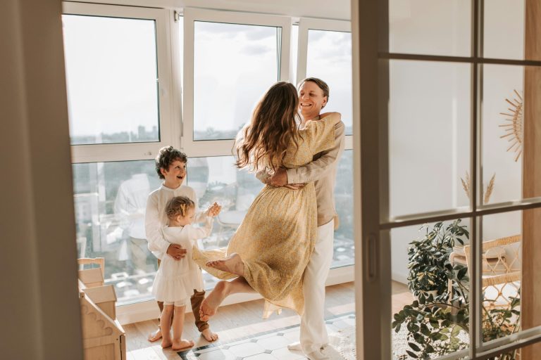 Energy-Efficient Upgrades Buyers Love