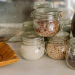 Food Waste Reduction: Creative Ways to Use Every Ingredient
