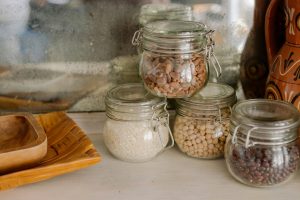 Food Waste Reduction: Creative Ways to Use Every Ingredient