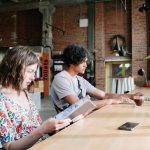Industry-Specific Dress Codes Explained