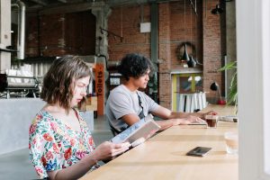 Industry-Specific Dress Codes Explained