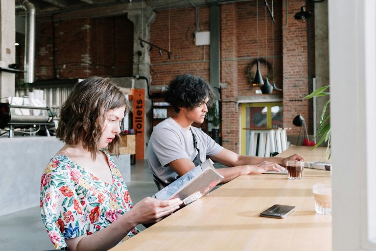 Industry-Specific Dress Codes Explained