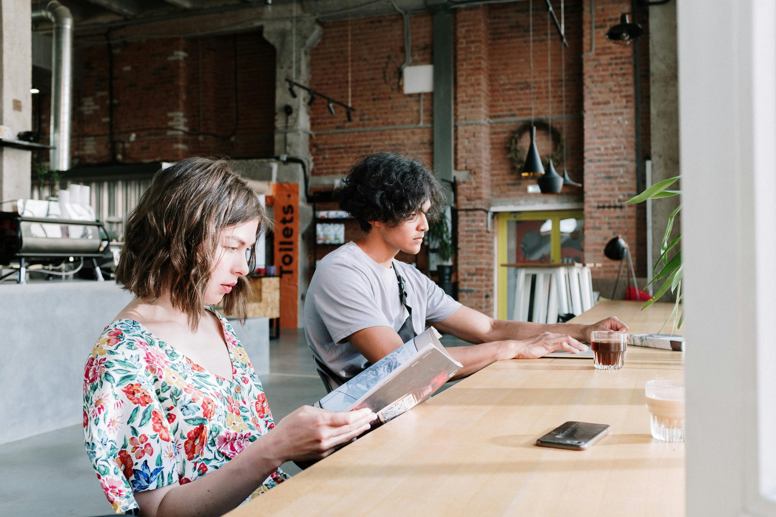 Industry-Specific Dress Codes Explained