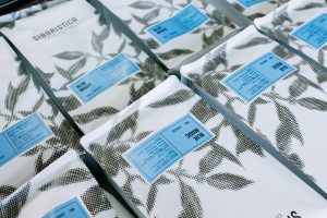 Environmental Brands Leading Change Through Sustainable Commerce