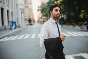 Debate Teams: Building Confidence and Critical Skills