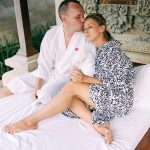 Luxury Train Suites for Travelers Who Love Comfort