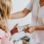 Financial Literacy: Teaching Money Skills Early