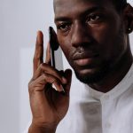 Young Professionals Navigating Office Fashion Challenges